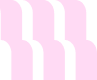 No Image Found