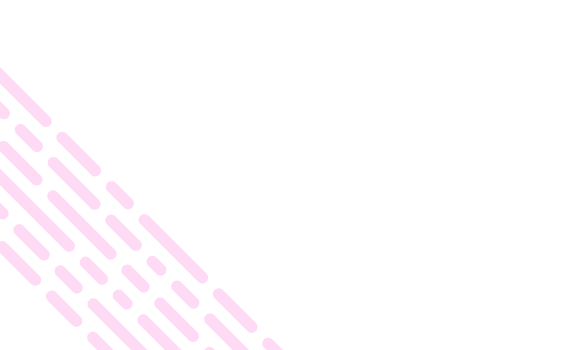 No Image Found