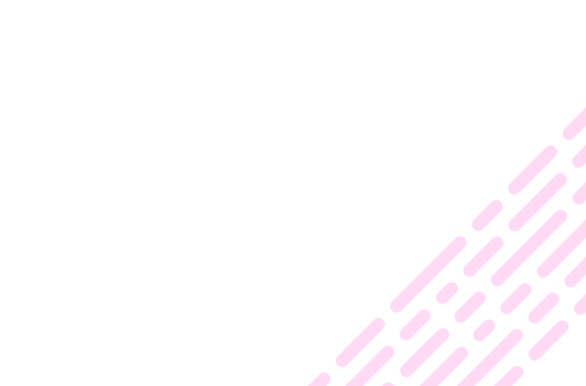 No Image Found
