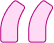 No Image Found