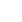 No Image Found